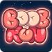 BoobRun