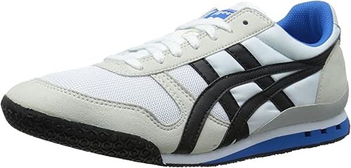 onitsuka tiger botines