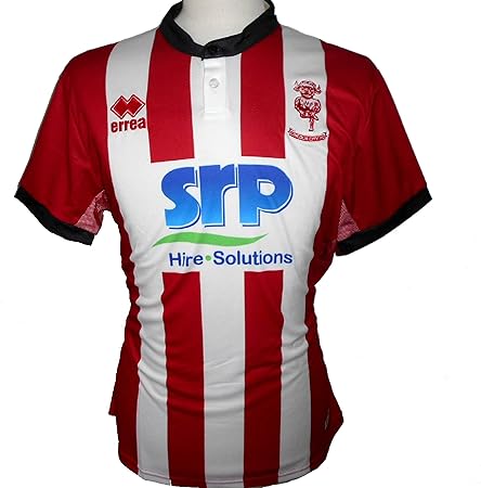 lincoln city shirt