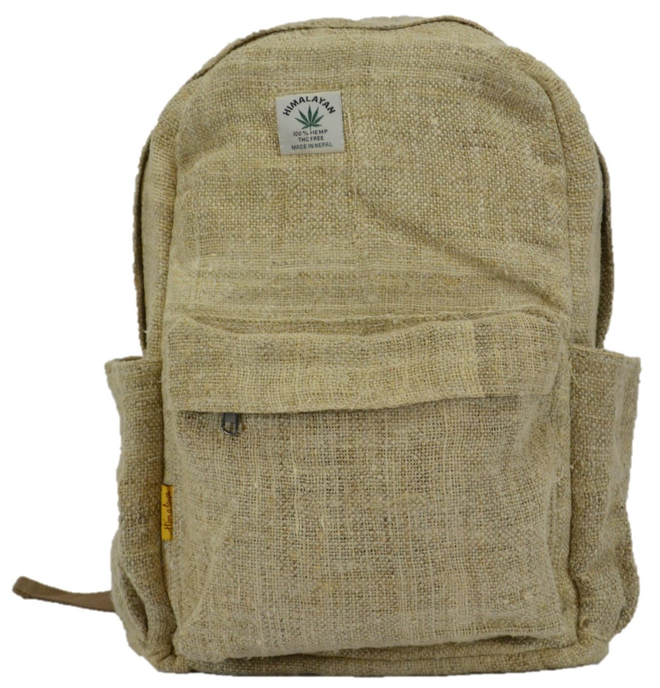 hemp bags online