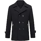 Burlington peacoat Clearance