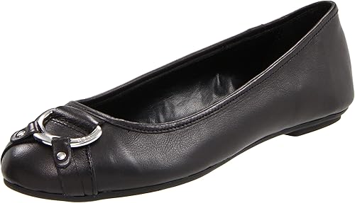 sapatilhas ralph lauren feminina