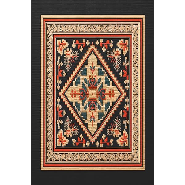 Yugoslavia/Croatian folk embroidery: Designs and techniques: Jelka