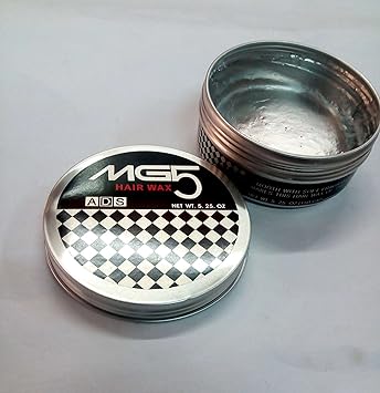 Buy Neodeal Mg5 Hair Wax 5 25 Oz Online At Low Prices In India