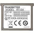Sekonic Transmitter Module RT-GX for L-858D-U Speedmaster Light Meter