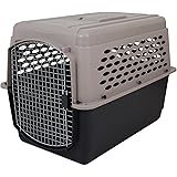 petmate ultra vari kennel 40