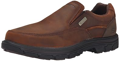 skechers shoes usa amazon