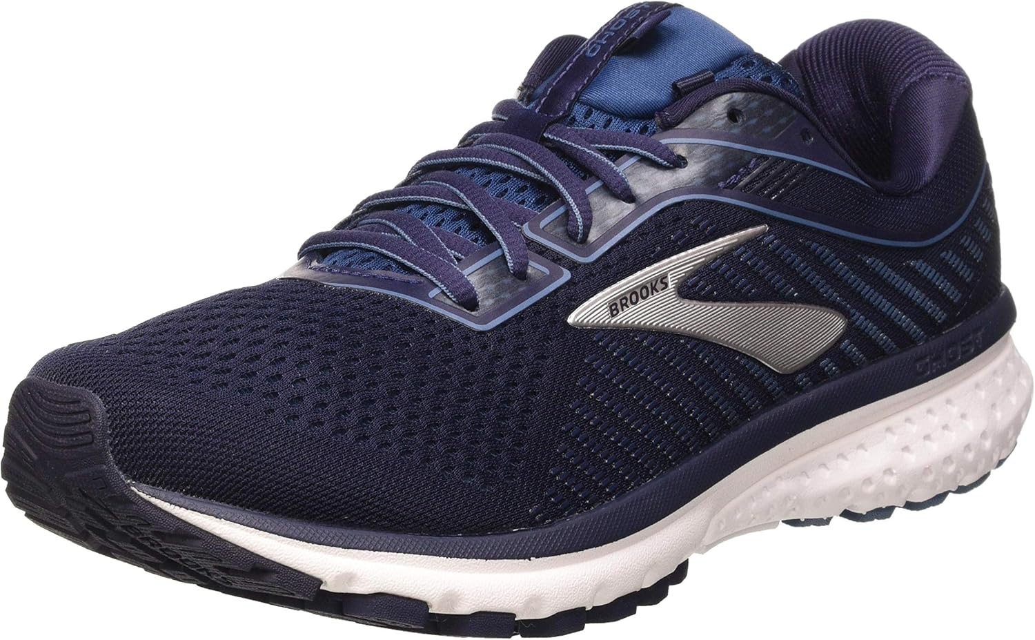 brooks ghost mens 10.5