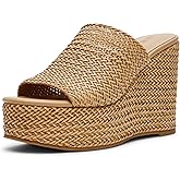Steve Madden womens Cassi