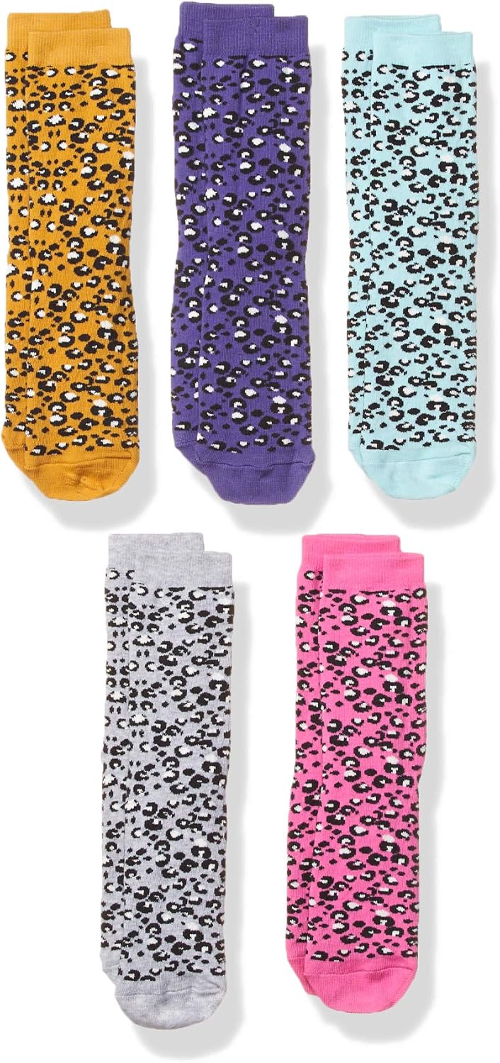 Marks & Spencer girls SOCKS Amazon.in Clothing & Accessories