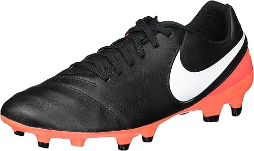nike tiempo genio 2 leather fg