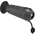 FLIR Scout TKx - Compact Infrared/Thermal Imaging Monocular for Wildlife Viewing, Hunting & Outdoor