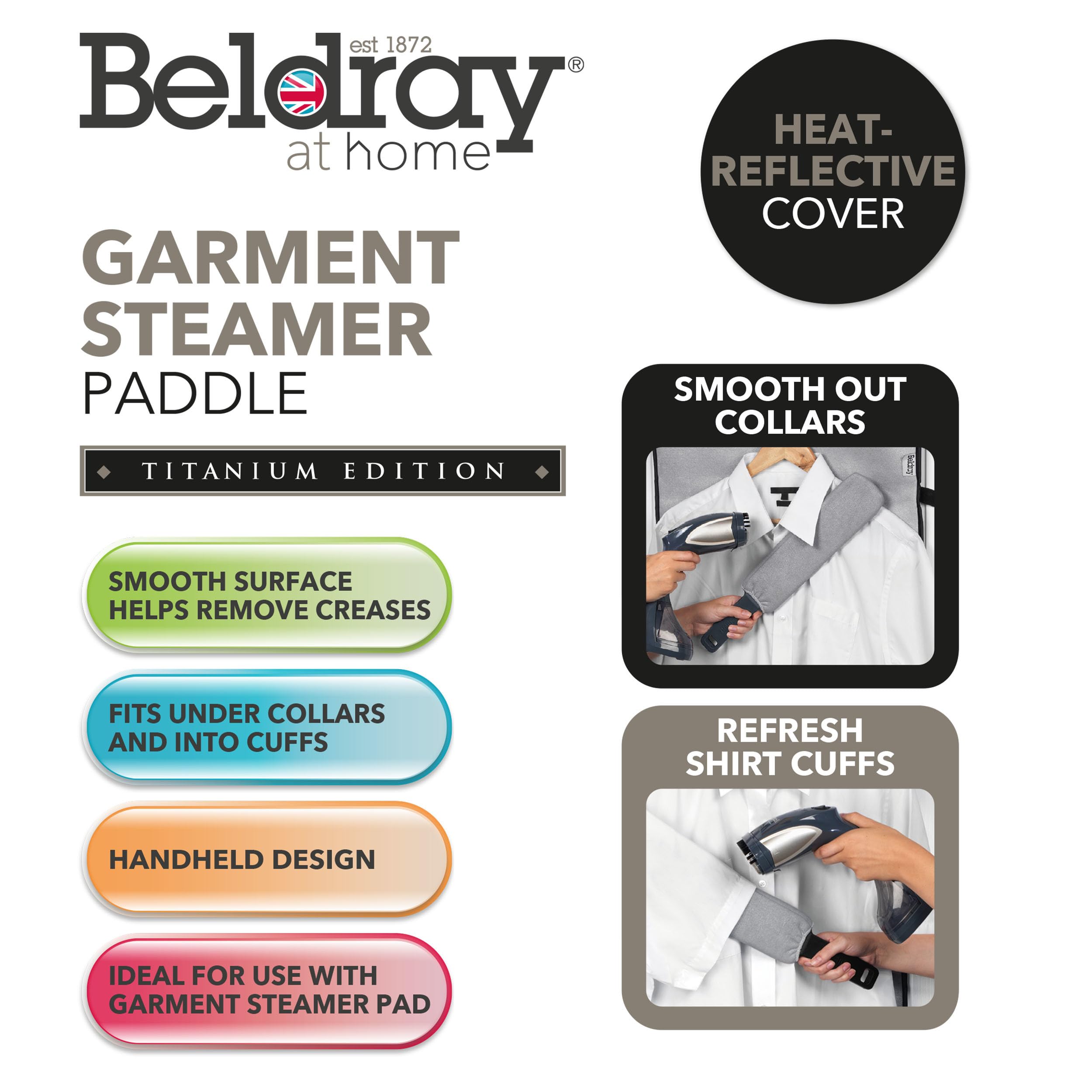 View 5