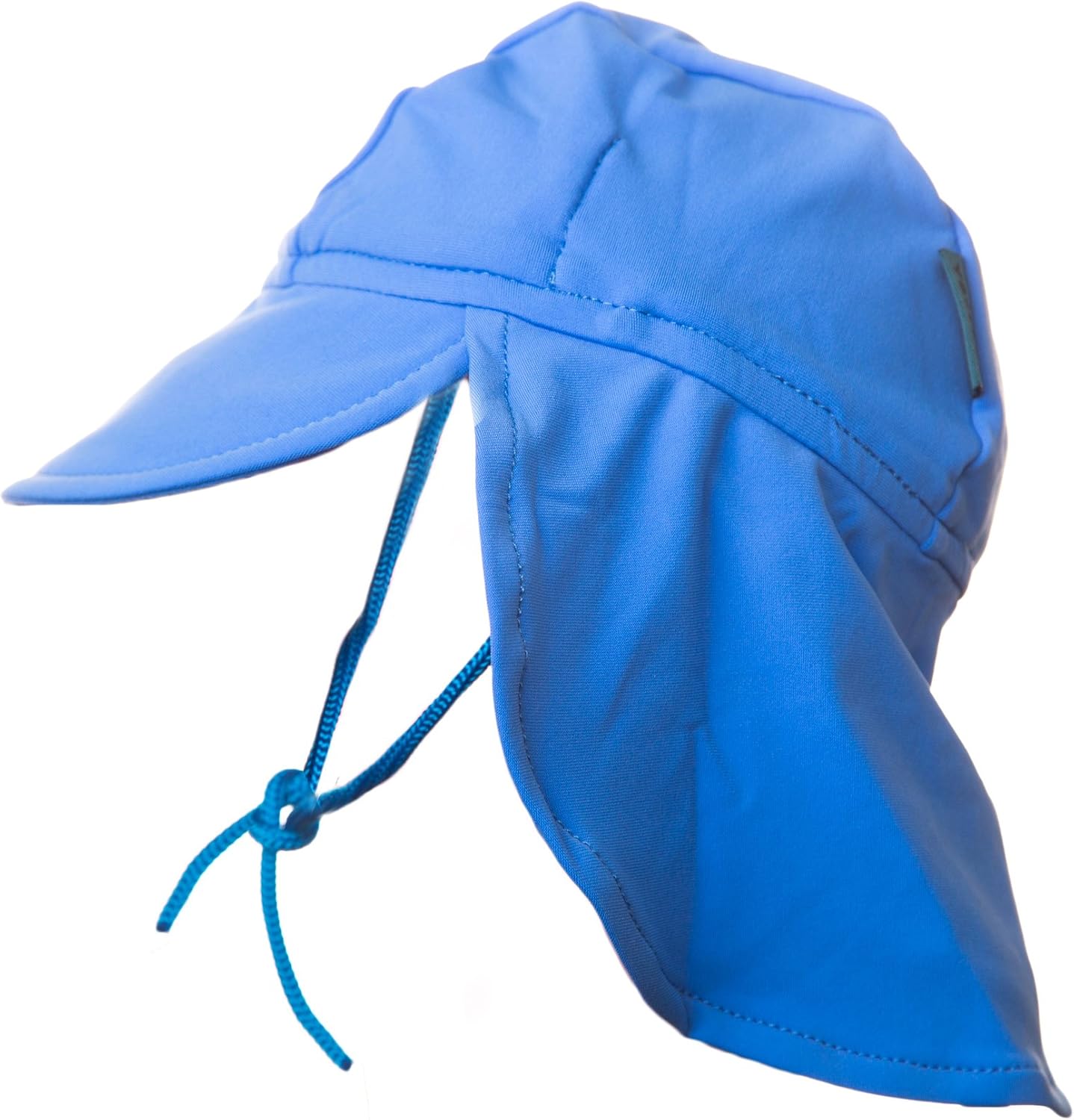 toddler hats australia