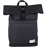 new balance roll top backpack
