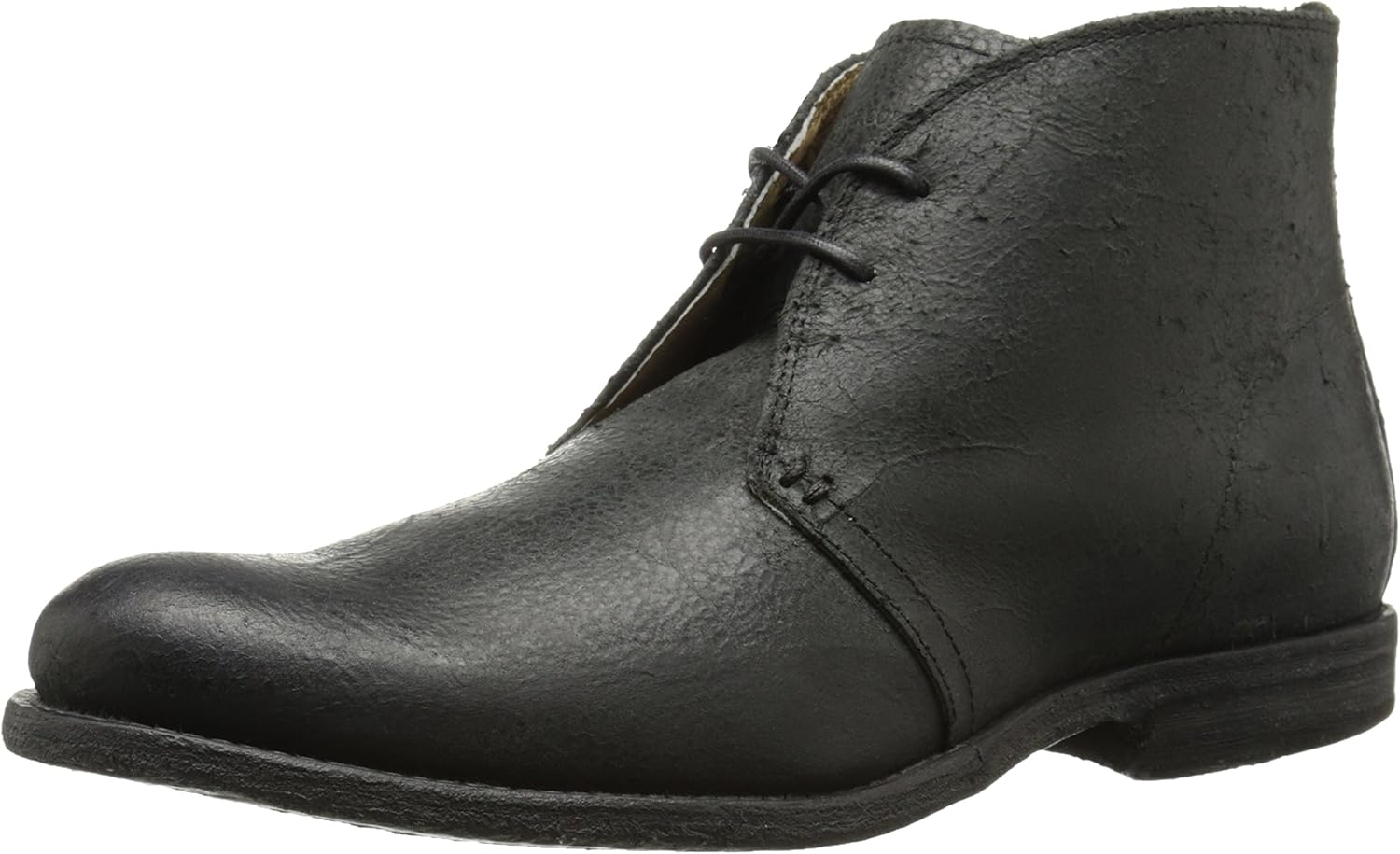 nike air vapormax flyknit 2 release date