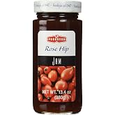 Rose Hip Jam (Podravka) 13.4 oz (380g)