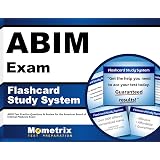 Master The Boards Internal Medicine 9781609788803