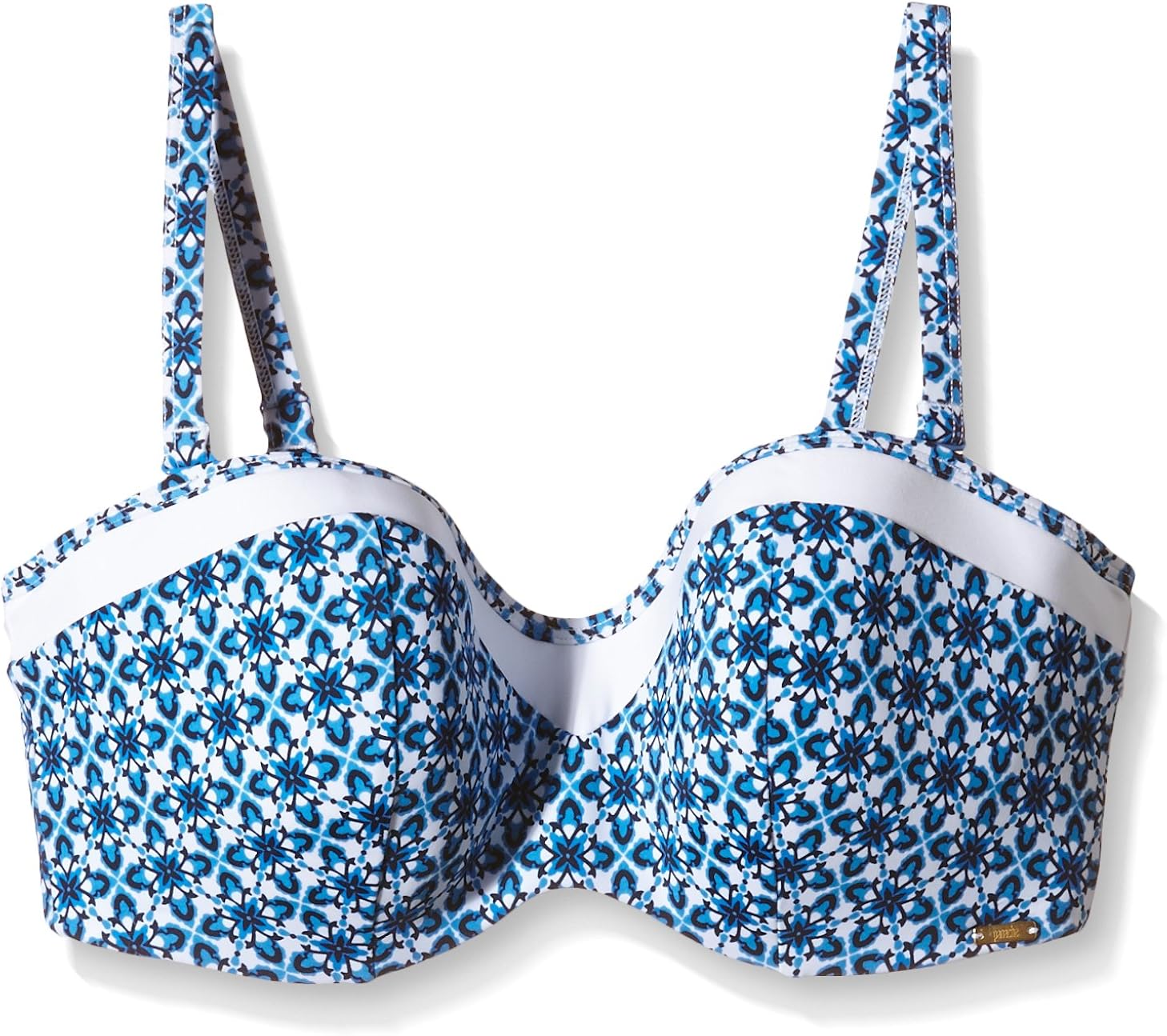 Rocha Swim Bikinis Models Bikinis Bikini Obsession Bikini Models My