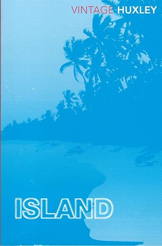 Download Island PDF