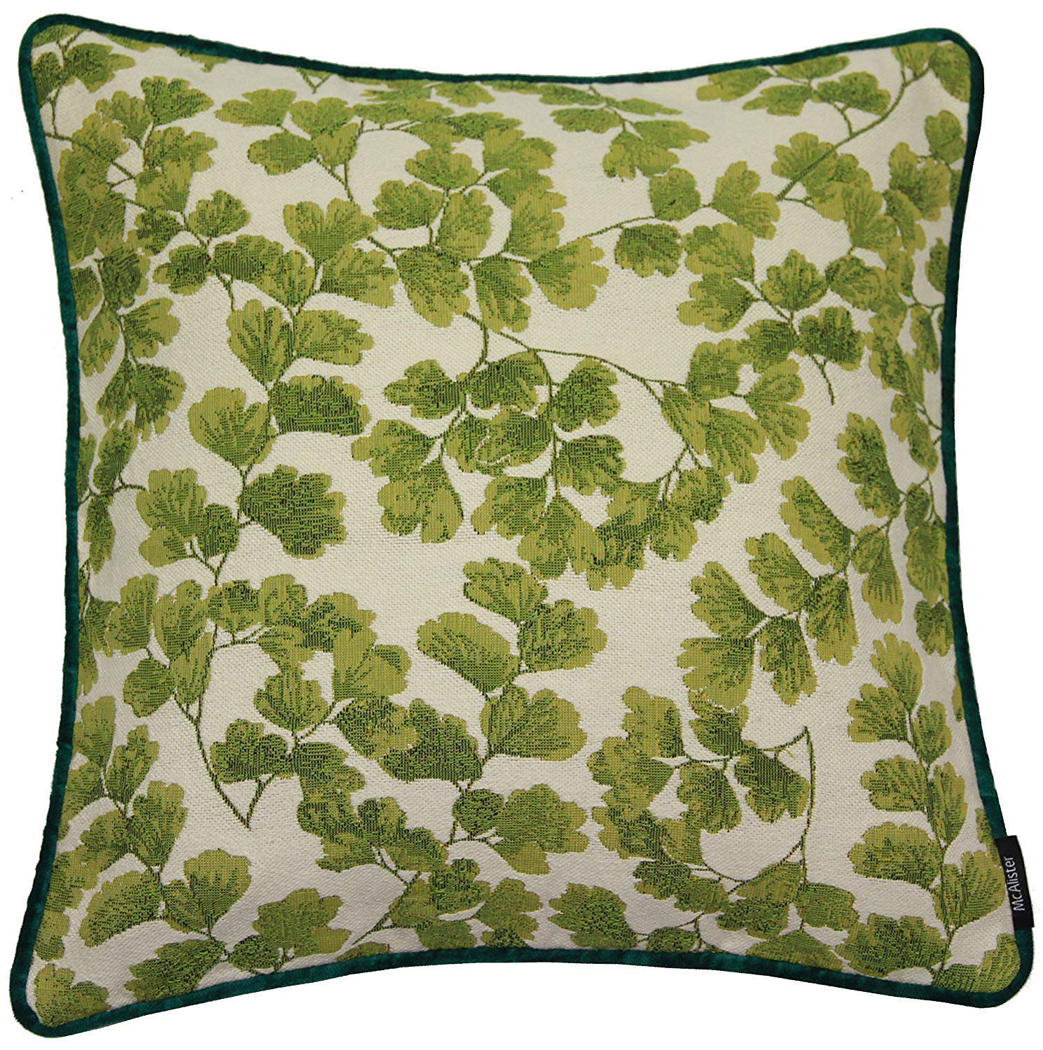 Best english floral chair cushion