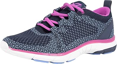 tulum vero backstrap wedge