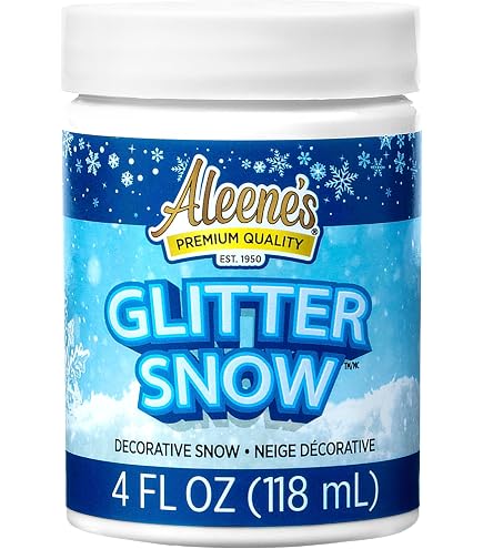 Deco Art > Snow-Tex - Deco Art - 4oz: A Cherry On Top