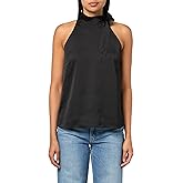 Theory Women's Casual