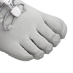 Barefoot Five-Finger Sneakers for Women