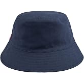 Levi's Men's Classic Lightweight Bucket Hat