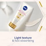 NIVEA Luminous 630 Anti Stretch Marks & Dark Spots Body Cream 200ml view 7