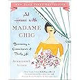 At Home with Madame Chic: Becoming a Connoisseur of Daily Life