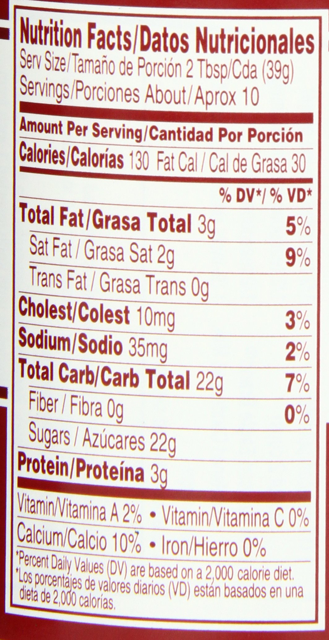 Eagle Brand Sweetened Condensed Milk, 14 oz. Buy Online in UAE