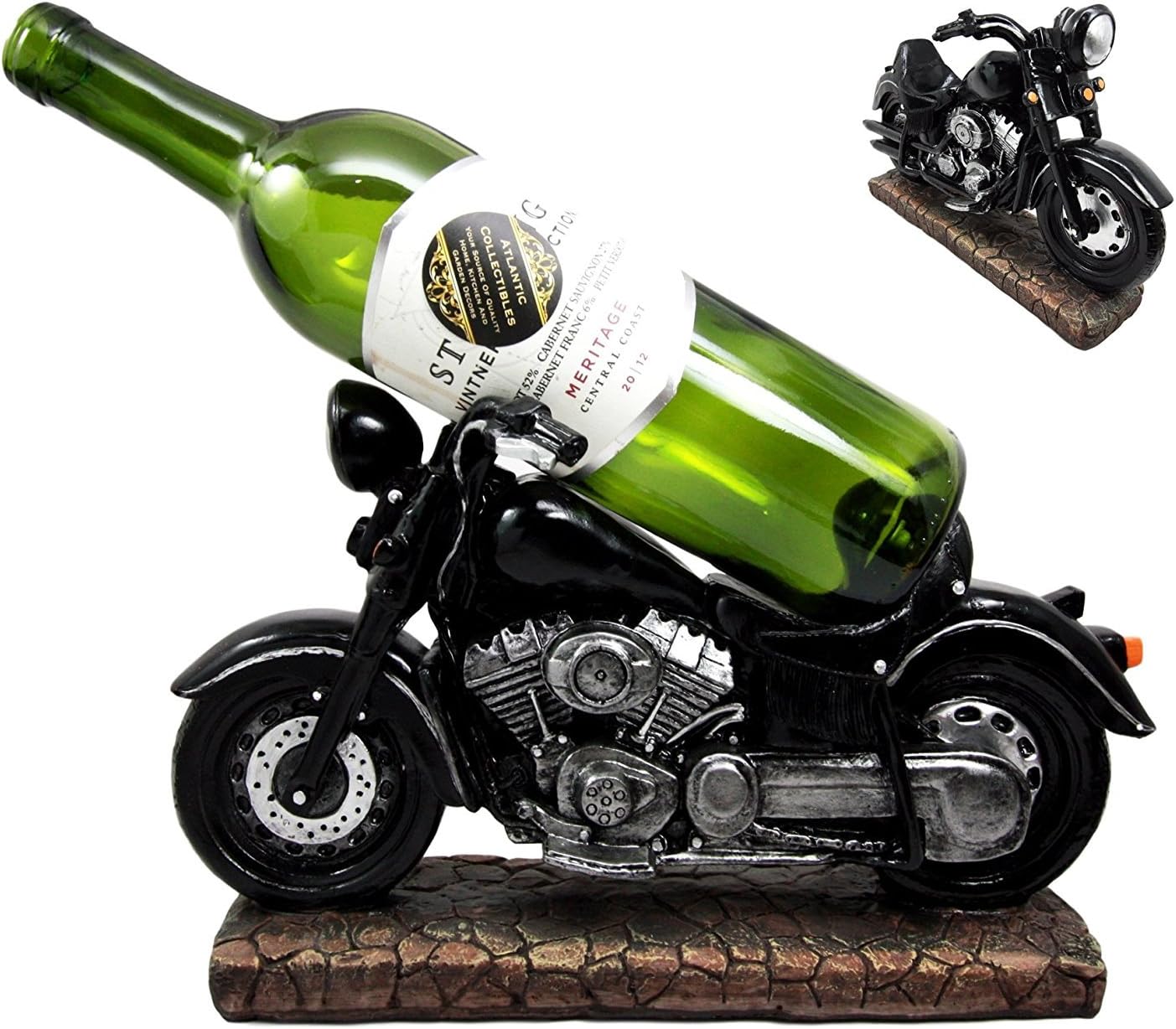 Best Statues For Home Decor Floor Model