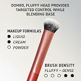 Real Techniques Everyday Essentials Kit 6-Piece Brushes & Sponges view 4