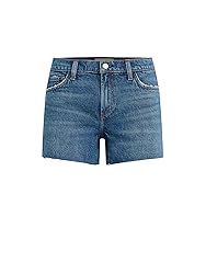 Joe's Jeans Women's The Ozzie Short, in Control, 27
