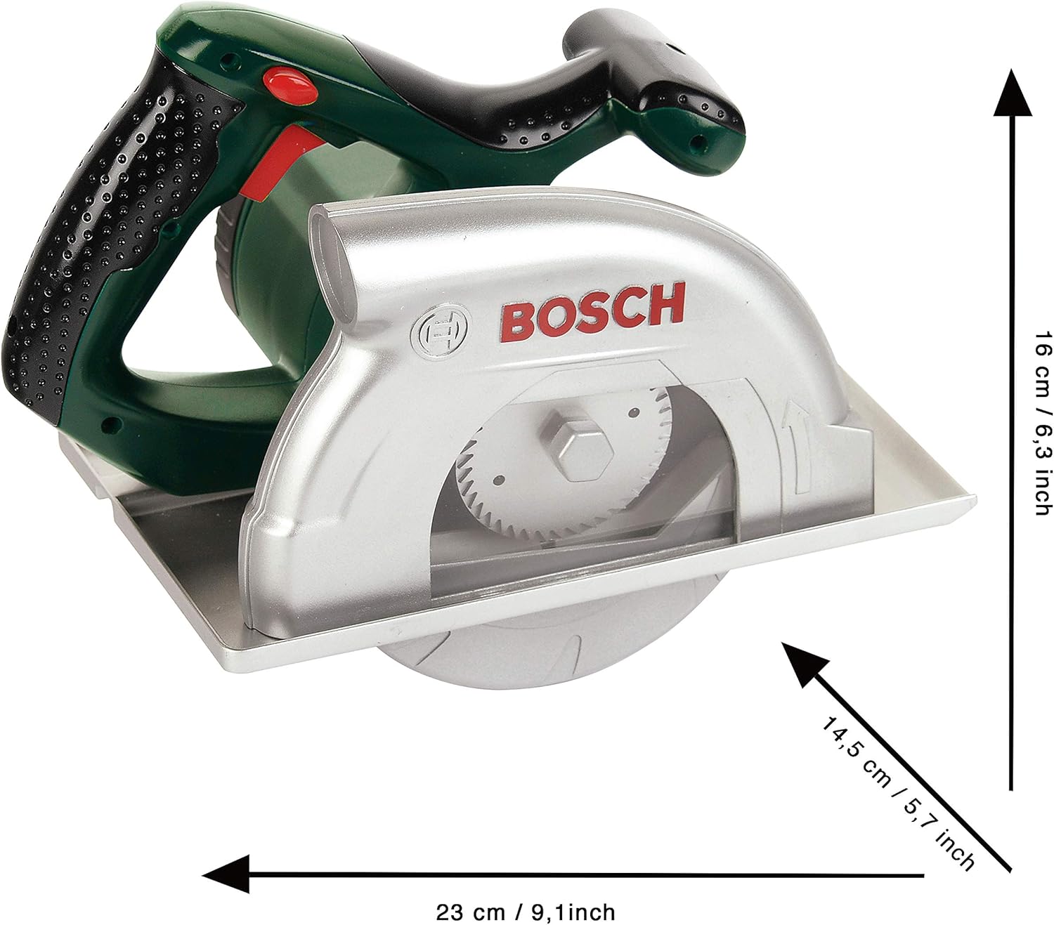 bosch toy saw