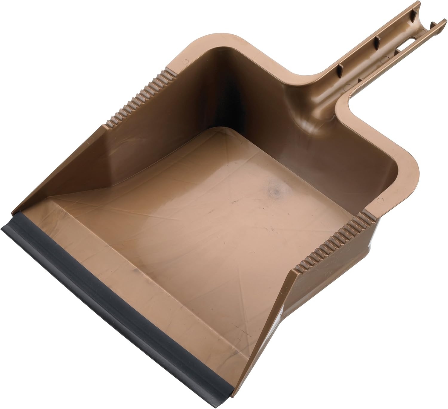 Harris Groundsman PA99310 Large Outdoor Dustpan Amazon.co.uk DIY & Tools