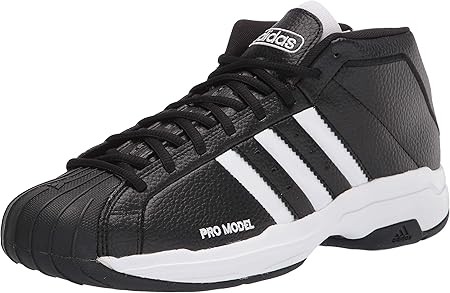 adidas pro model uk
