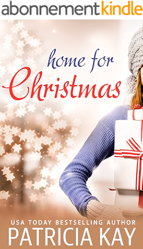 Download Home For Christmas (English Edition) PDF