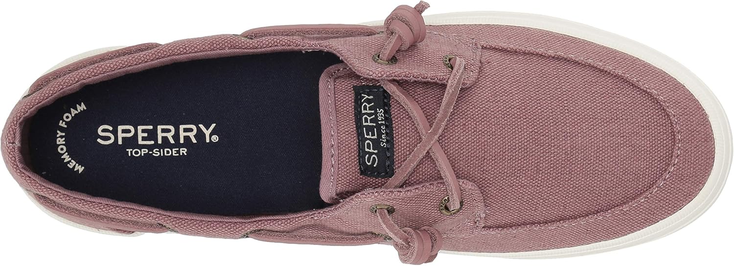 sperry shoe laces amazon