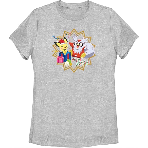 ポケモン★♥ラプラス♥★Pokémon shirts✖ICE-WATCH Pokemon Center Original ICE-WATCH Pokémon Shirts Snorlax
