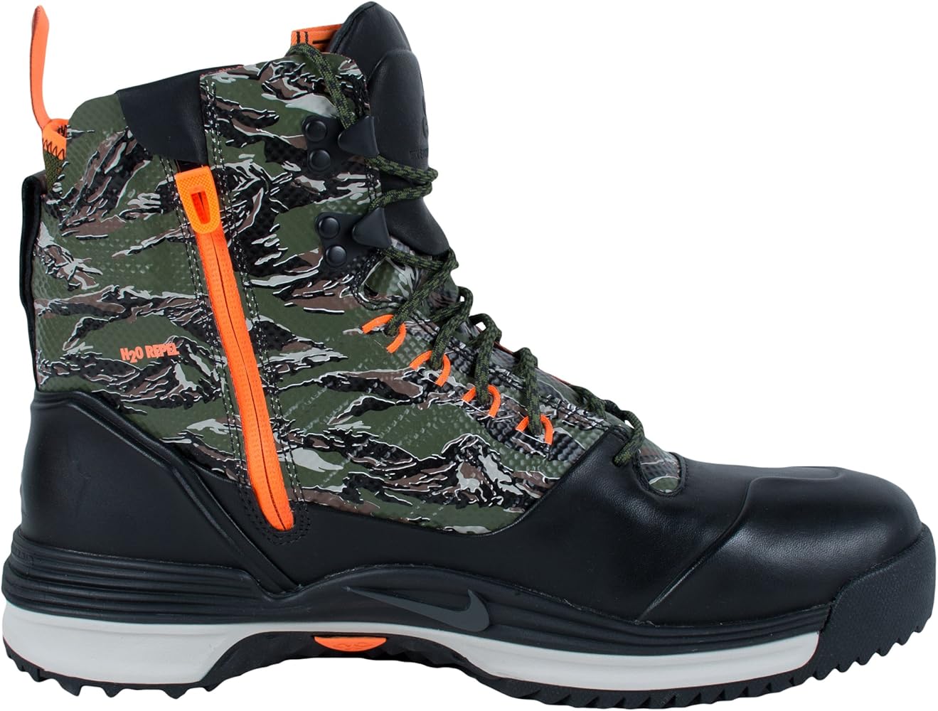 nike acg lunarterra arktos for sale