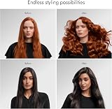 Dyson Airwrap i.d. Multi‑Styler & Dryer Straight+Wavy app‑Compatible view 8