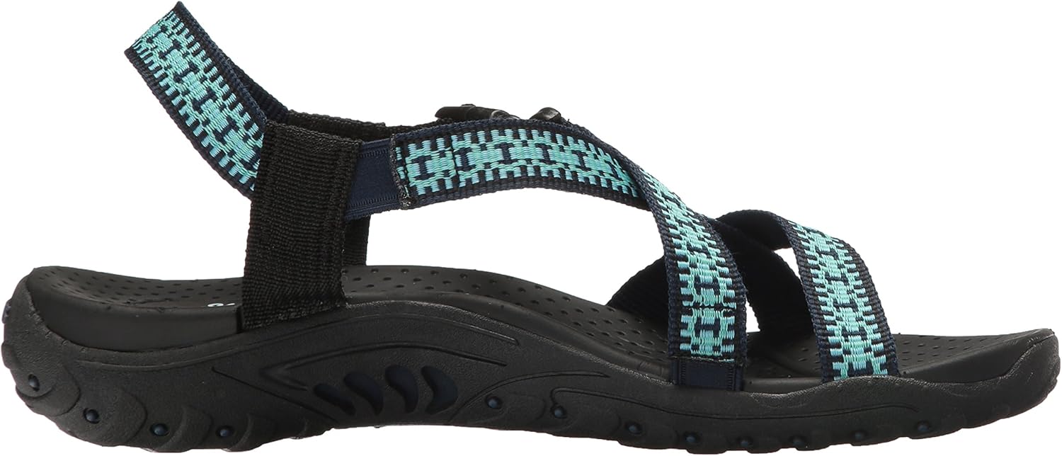 skechers kooky sandals