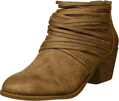 fergie boots amazon