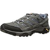 Merrell Women's Moab 2 WTPF Hiking Shoe