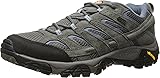 Merrell Women's Moab 2 Waterproof Hiking