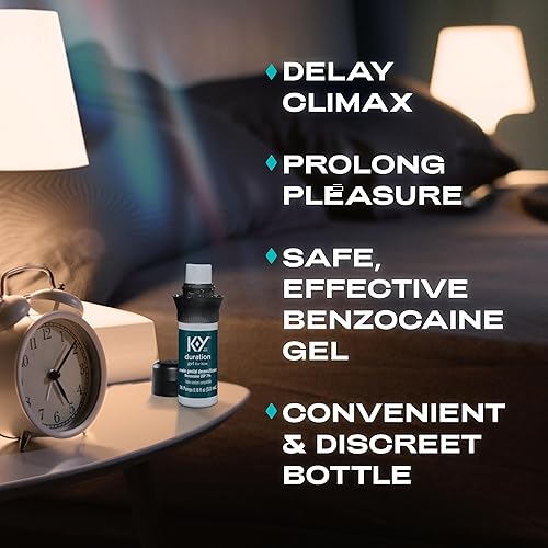 Dunyodagi eng nozik jinsiy aloqa video