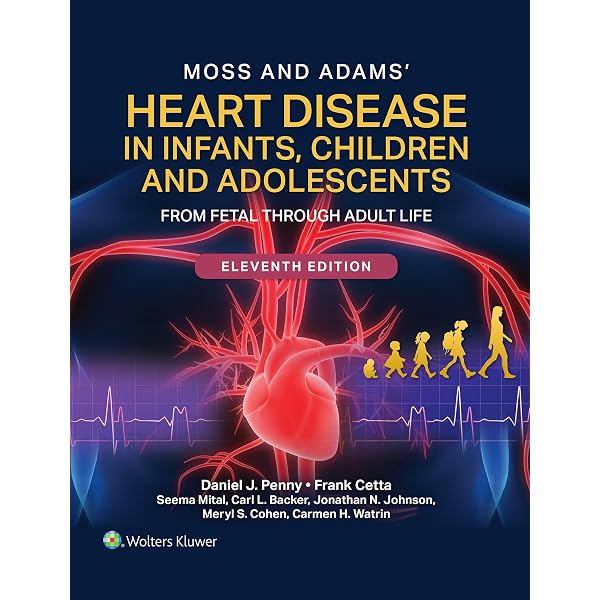 Amazon.com: Echocardiography in Pediatric and Adult Congenital